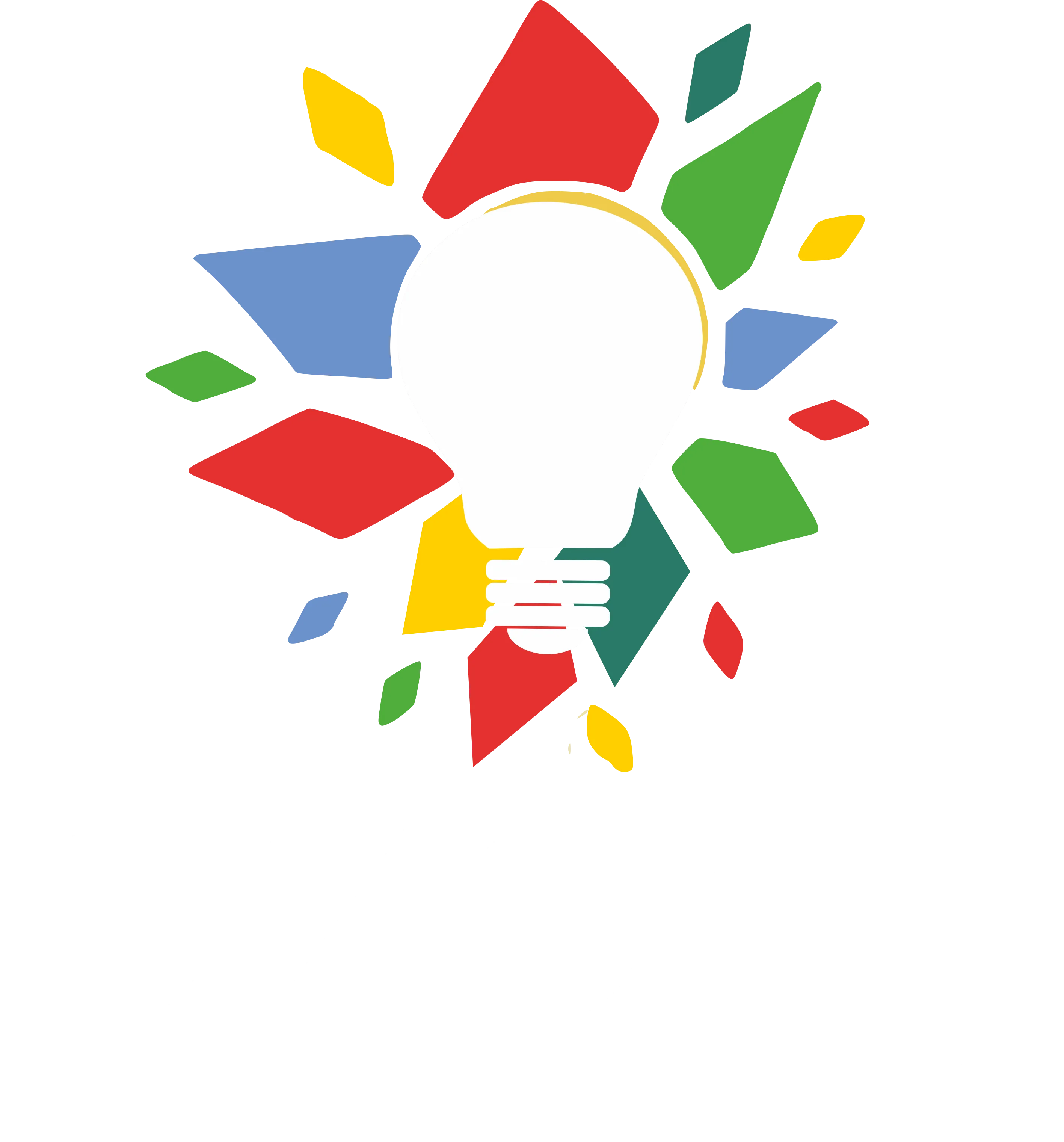 Ozone Logo