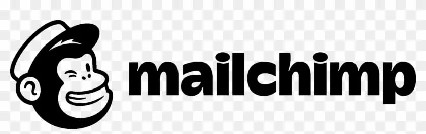 Mailchimp